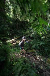 BIB: 
                            <button type="button" onclick="openModal(16028276)" class="btn btn-primary btn-sm float-right btn-popup" data-toggle="modal" data-target=".modal-high-quality">
                        <i class="fas fa-shopping-cart"></i> Add to Cart
                    </button>
                                            <button type="button" onclick="isThisMe(16028276, true)" class="btn btn-success btn-sm float-right btn-popup btn-isme hidden" data-toggle="tooltip" data-placement="bottom" title="นี่คือรูปของคุณใช่ไหม คลิกที่นี่เพื่อเอาเข้าอัลบั้ม">
                        <i class="fas fa-plus"></i> Add to album
                    </button>
                    <button type="button" onclick="isThisMe(16028276, false)" class="btn btn-warning btn-sm float-right btn-popup btn-isnotme hidden">
                        <i class="fas fa-ban"></i> Remove from album
                    </button>